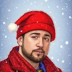 Profile Picture of Jorge Barradas (@jorge._barradas) on Instagram