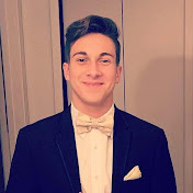 Profile Picture of Connor Campbell (@connorcampbell8001) on Youtube
