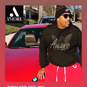 Profile Picture of Gary Tyler (@garytyler1482) on Youtube