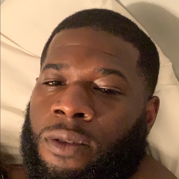 Profile Picture of Micheal Mitchell (@michealmitch731) on Poshmark