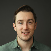 Profile Picture of Brent Summers (@BrentSummers) on Youtube
