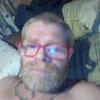Profile Picture of Joseph Mazzone862 (@@josephmazzone862) on Tiktok