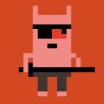 Profile Picture of David Powers (@folkatoonstudio) on Instagram