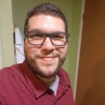 Profile Picture of Joshua Greco (@razikal) on Instagram