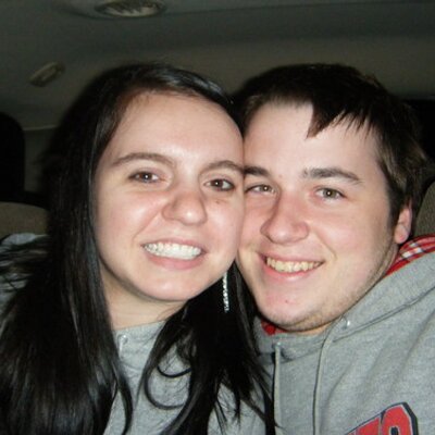 Profile Picture of Jamie Oswalt (@jj0hnson88) on Twitter