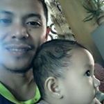Profile Picture of James Roel (@roel.corales) on Instagram