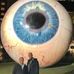 Profile Picture of Michael Freeland (@michael.freeland.900) on Facebook