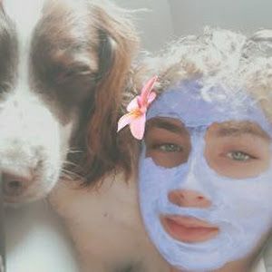 Profile Picture of s08.05 (@shanerumbold) on Tiktok