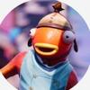 Profile Picture of IMissGta5Gamer22429 (@paulspizzaria) on Tiktok