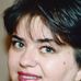 Profile Picture of Roya Anvari (@roya.anvari.52) on Facebook
