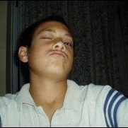 Profile Picture of Adam Pascoe (@316493790) on Myspace