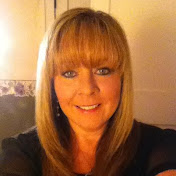 Profile Picture of Monica Schneider (@monicaschneider9705) on Youtube