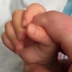 Profile Picture of Robin Friedrich (@friedrich82) on Instagram