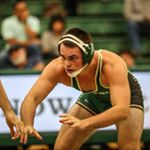 Profile Picture of Nathan Tausch (@nathantausch) on Instagram