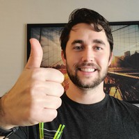 Profile Picture of Liam King (@liam-king-166) on Quora