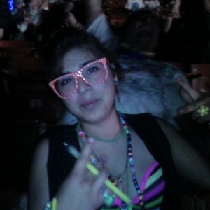 Profile Picture of Vicky Ledesma (@vicky_bbgurl7) on Myspace