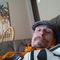 Profile Picture of David Pothier (@david.pothier.543) on Facebook