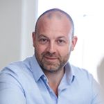 Profile Picture of Paul Callow (@thepaulcallow) on Instagram