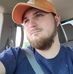 Profile Picture of Brandon Reppert (@brandon.reppert.731) on Facebook