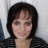 Profile Picture of Suzanne Squires855 (@mom_2daughters) on Tiktok