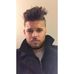 Profile Picture of David Hoeg (@david.hoeg.3) on Facebook