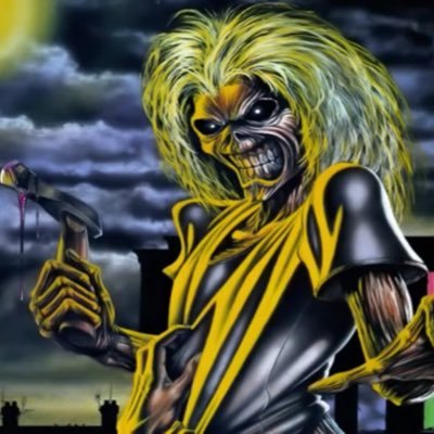Profile Picture of Marc Allain (@MarcAllain6) on Twitter
