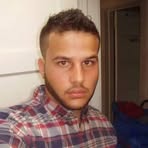 Profile Picture of Joshua Gonzalez (@joshua.gonzalez.310785) on Facebook