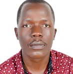 Profile Picture of Stephen Taula (@taulastephen) on Facebook