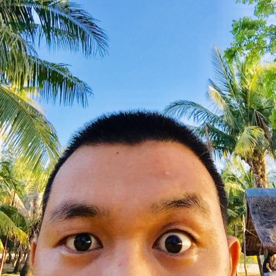 Profile Picture of James Sias (@MrJamesNicolo) on Twitter