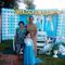 Profile Picture of Bernarda González (@bernarda.gonzalez.5817) on Facebook