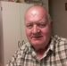 Profile Picture of Edward Keding (@edward.keding.1) on Facebook