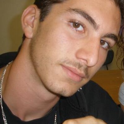 Profile Picture of Christopher Shier (@Mista_Ice) on Twitter