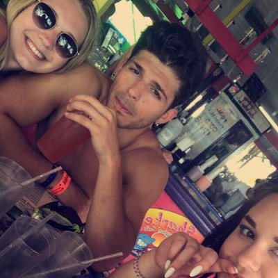 Profile Picture of Joe Corrente (@joecorrente21) on Twitter