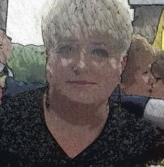 Profile Picture of Katarzyna Szymczyk (@katarzyna.szymczyk.374) on Facebook