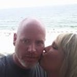 Profile Picture of Jimmy Vaughters (@jimmyvaughters) on Instagram