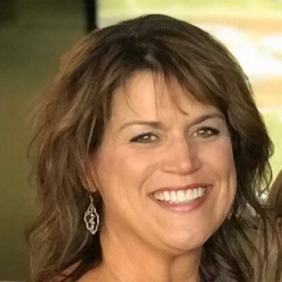 Michele Helling - Twitter Profile Picture of Michele Helling (@HellingMichele) on Twitter