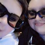 Profile Picture of Jason Ayotte (@jason.ayotte.773) on Instagram