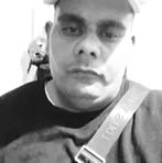 Profile Picture of Michael Kerwin (@Michael-Kerwin) on Facebook