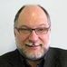 Profile Picture of Geoffrey Bawden (VE4BAW) (@geoffrey.bawden.3) on Facebook