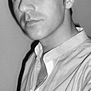 Profile Picture of Yusuf Ay (@233913812) on Myspace