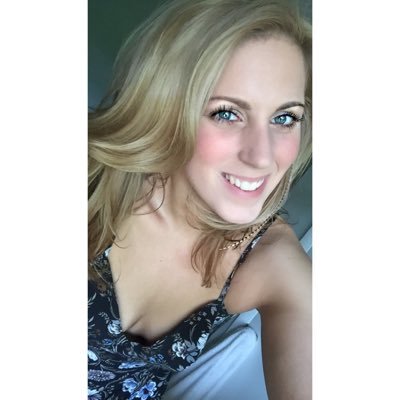 Profile Picture of Casey Whetzel (@CaseyPretzel) on Twitter
