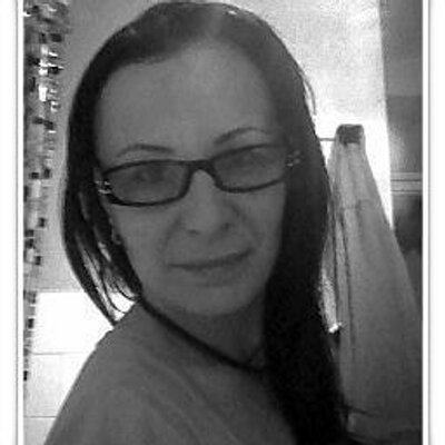 Profile Picture of Balázsne Ildiko Tóth (@gagyimami75) on Twitter