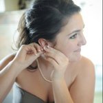 Profile Picture of Hailey Nance (@hailey_nance10) on Instagram