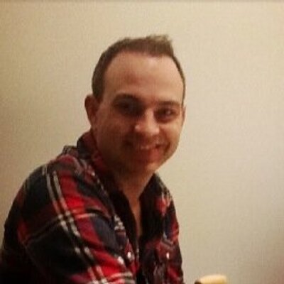 Profile Picture of Larry Köster (@LarryKosterD66) on Twitter