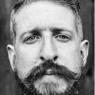 Profile Picture of Jonathan Tate (@JDTate86) on Facebook