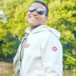 Profile Picture of abdallah Al ammar (@drama_boy18) on Instagram
