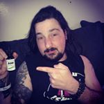 Profile Picture of John Soviš (@jksovis) on Instagram