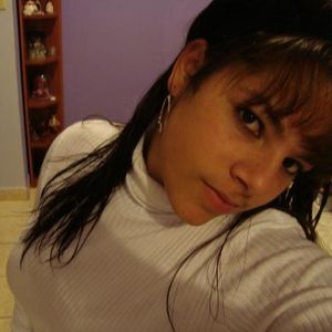 Profile Picture of Astrid Rodriguez (@astridm_14) on Myspace