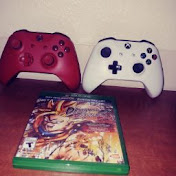 Profile Picture of Aaron Palacios (@aaronpalacios3249) on Youtube