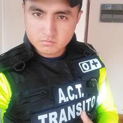 Profile Picture of Xavier Bolaños (@XavierBolaos10) on Twitter